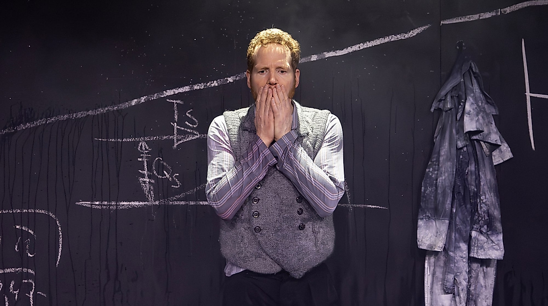 _3_H1359-Verbessert-NR_2000px