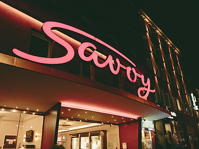 savoy-filmtheater_c-laura-mueller-10