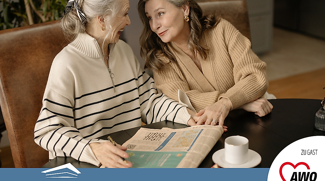 Vorlagen PuB Veranstaltungskalender (7)