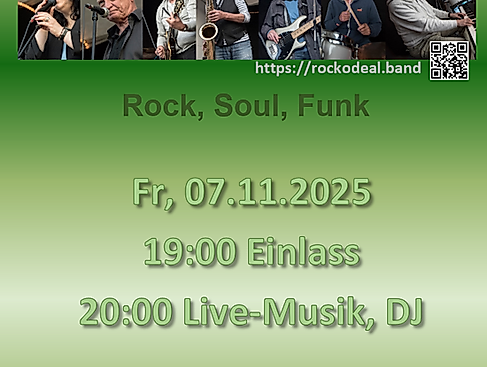 csm_Plakat_ROCKoDEAL_-_2025-11-07_Lustis_c074f4f271