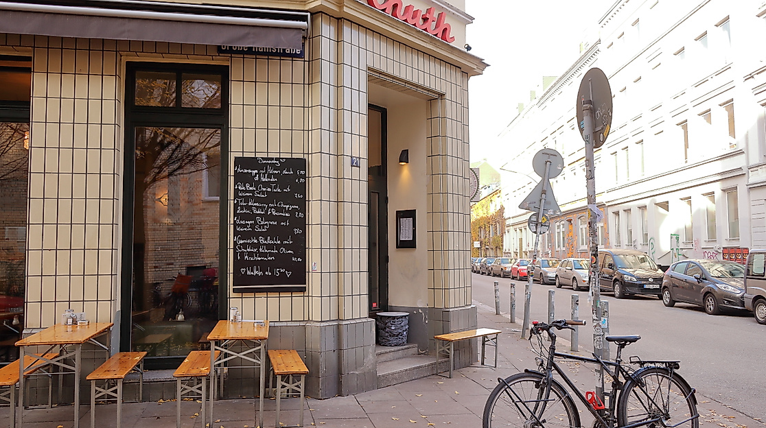 knuth_c-2018-hamburg-tourismus-gmbh-johanna-nickel_01