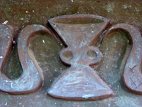 Gottesdienst mit Abendmahl mit Traubensaft