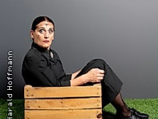 Carmela de Feo