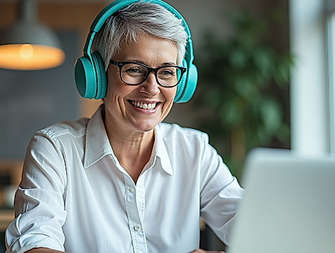 Weiterbildung Digitale Trainingsmethoden