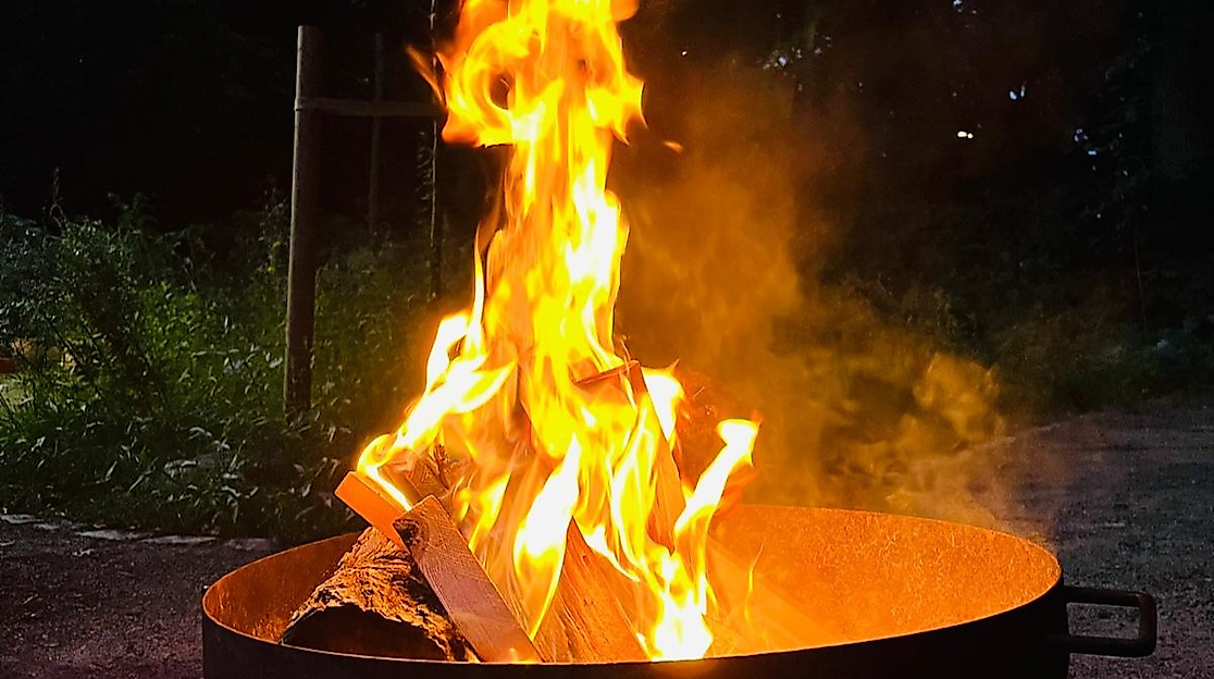 feuer_heilgarten