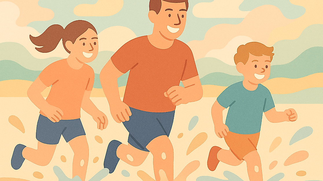 ChatGPT Image 1. Sept. 2025, 17_04_56