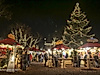 weihnachtsmarkt-fehmarn_c-fehmarn-echo-5