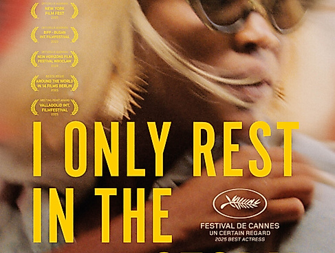 ionlyrestinthestorm_a1_grandfilm
