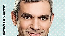 Wladimir Kaminer - Die Kaminer Show 2024