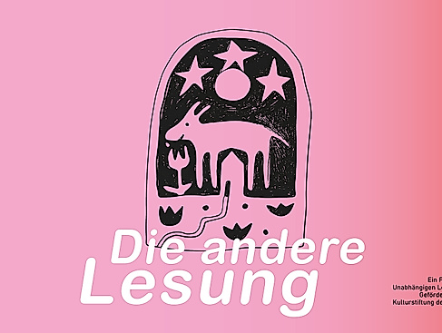dal-261128-flyer_web-vorschau