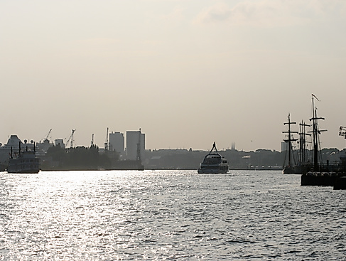 elbe_1