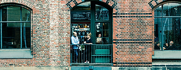 speicherstadt-kaffeeroesterei_blick-vom-fleet_c-2020_speicherstadt-kaffeeroesterei