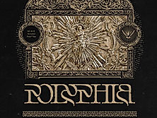 Polyphia - Be Not Afraid World Tour
