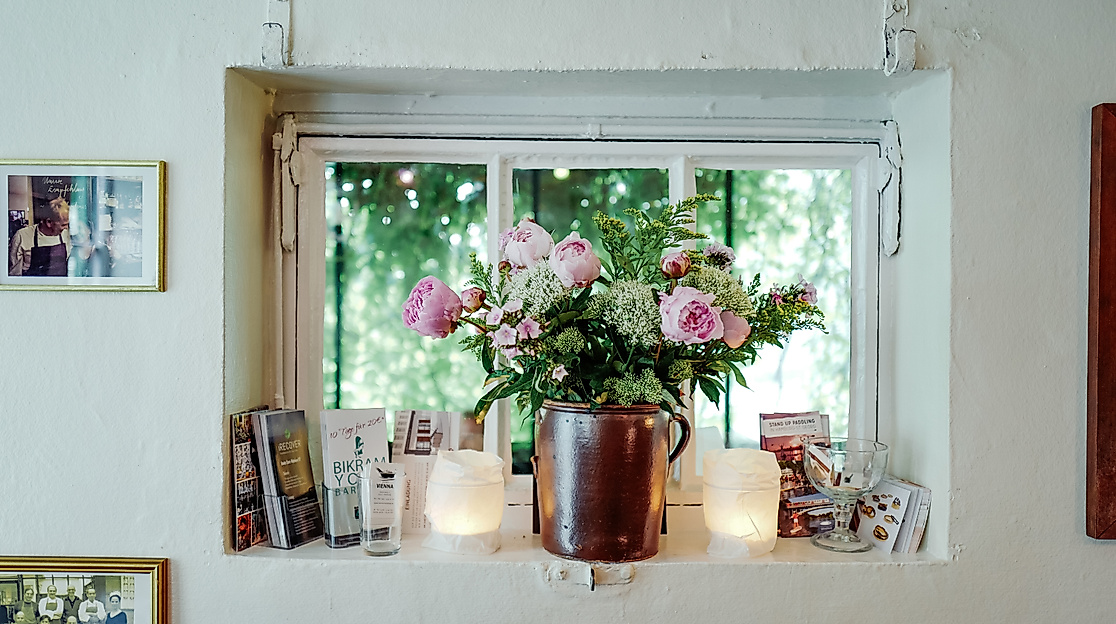 vienna_hhlal_c-2017-geheimtipp-hamburg-7