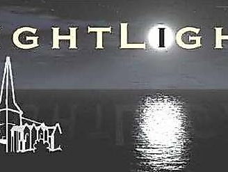 Nightlight; Diakonin S. Kröger + Team