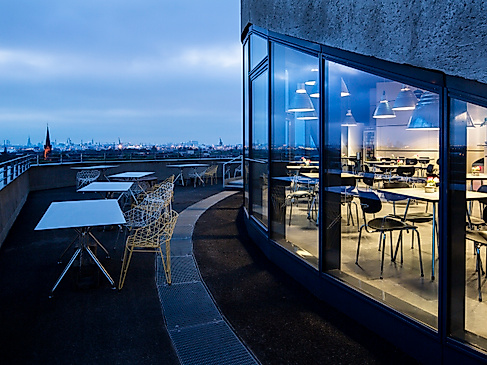 energiebunker_c-bernadette-grimmenstein