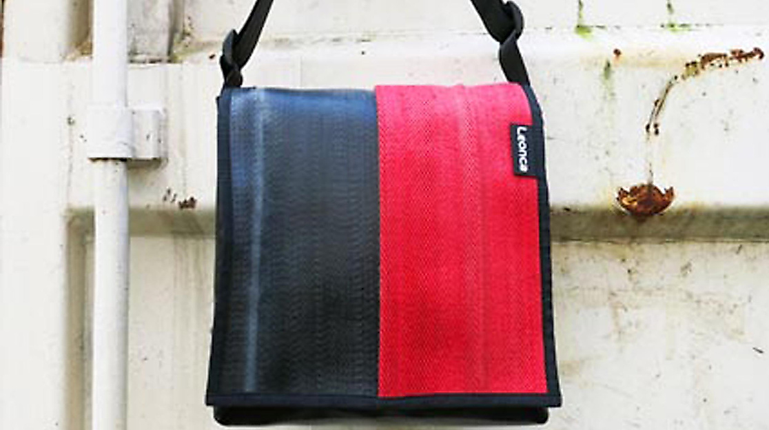 taschendealer-upcycling-8