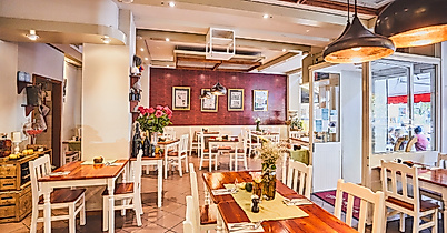 lincontro-da-cosimo_c-2018-thisisjulia-photography-5