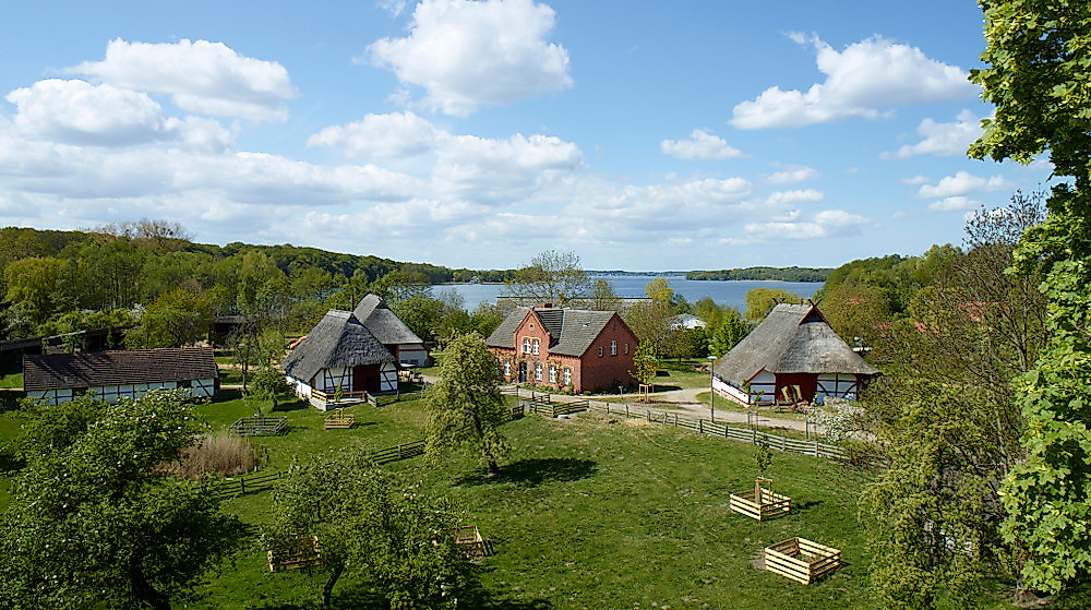 freilichtmuseum_fuer_volkskunde_6