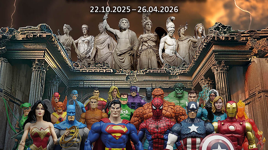K-visual_Vertical_SUPERHEROES Qu