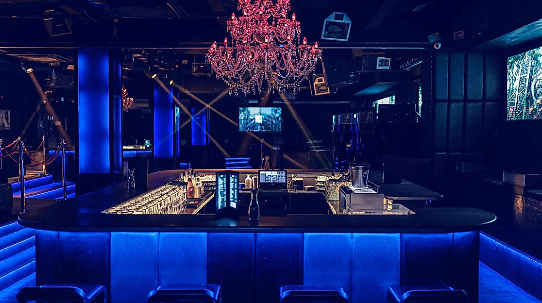 poi-h1-2-wie.itdatei-web-2500x1500