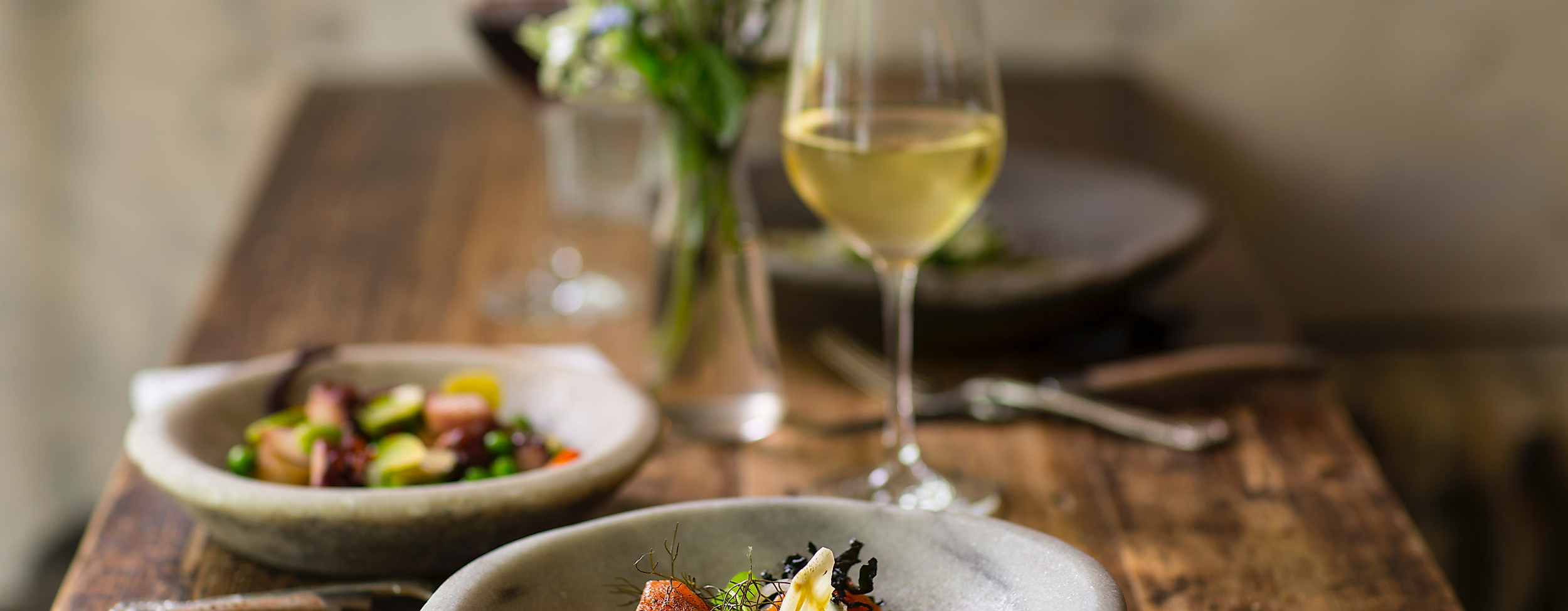 stefan-johnson-124186-unsplash