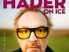 Josef Hader - Hader on Ice