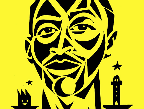 Bildschirmfoto 2025-11-05 um 13.43.58