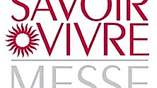 SAVOIR-VIVRE Weinmesse Hamburg - Samstag