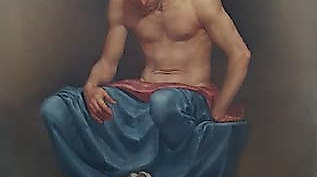 Paulius Juska