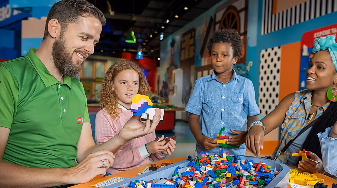 lego-discovery-centre-10-web-2500x1500