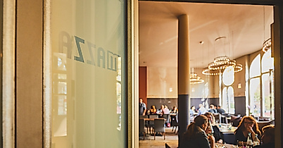 mazza_c-2018-thisisjulia-photography-2