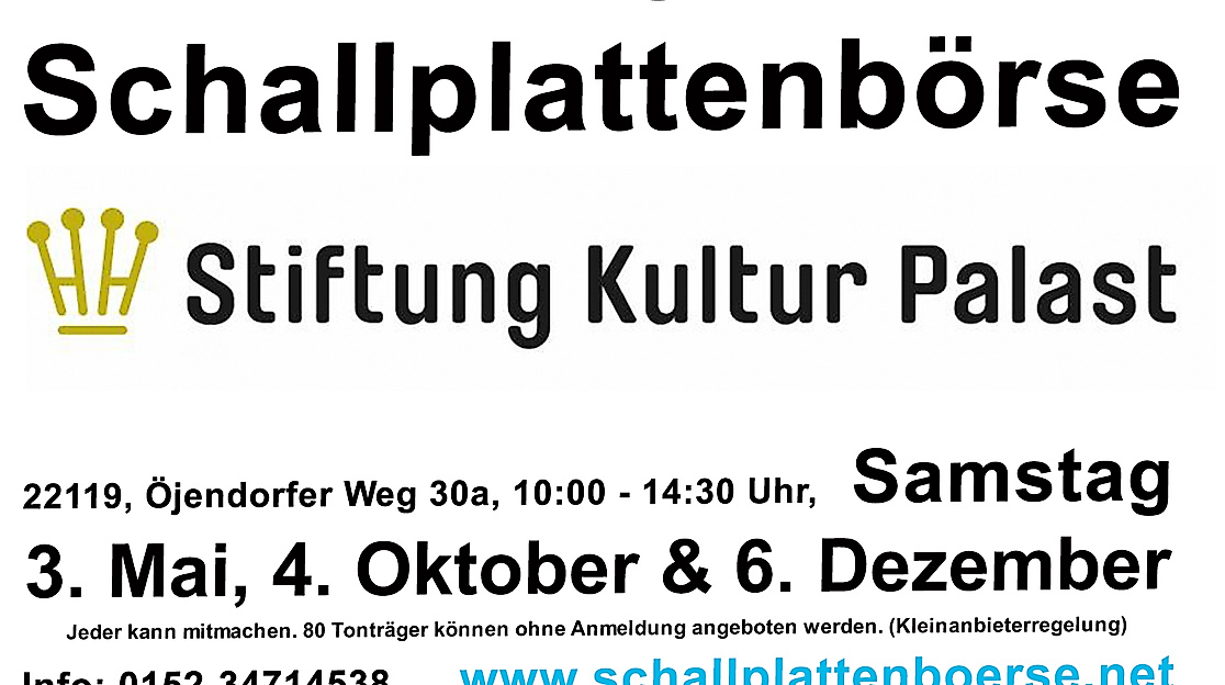 202505HamburgA3Posterquer Kopie