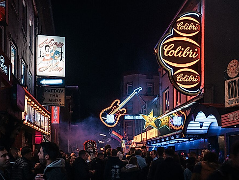 Reeperbahn Grosse Freiheit 36-Mediaserver Hamburg-Mediaserver Hamburg - Konstantin Beck-1.jpg