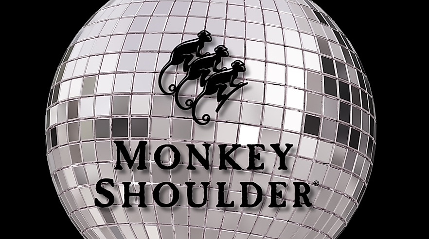 __partnerclient_tmp/event/MS