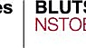 Blutspenden