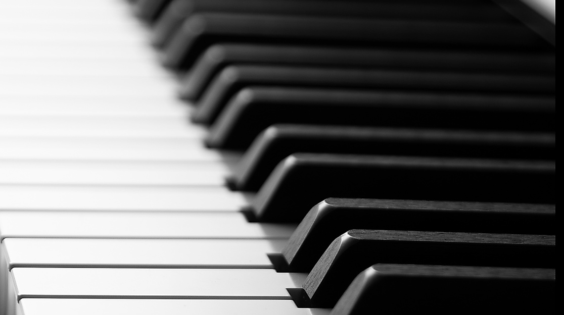 Pop-Orgel