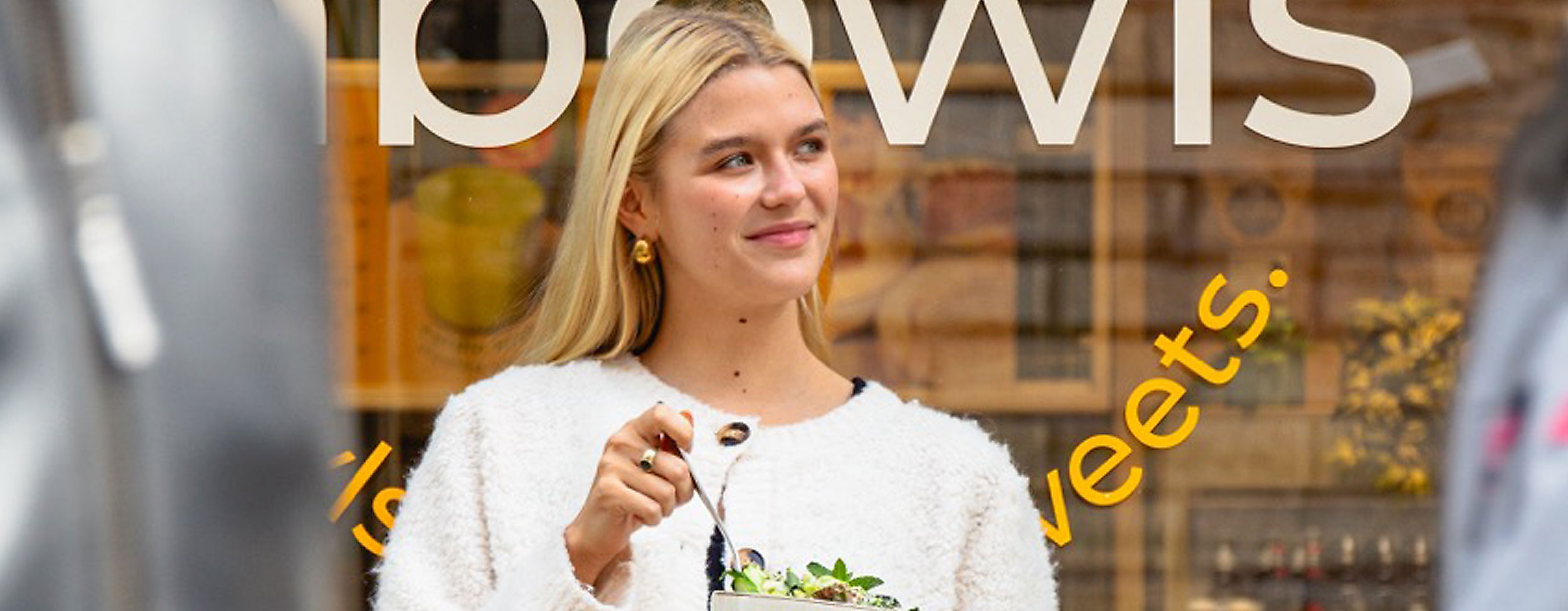 poi-2500x974-rabowls-3