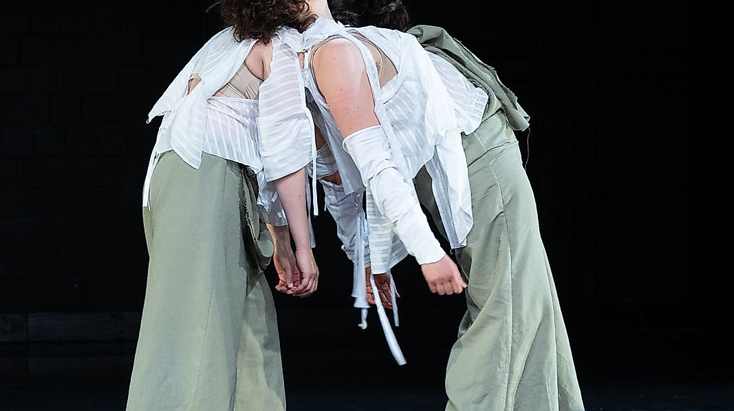 blablabla_09_c_therese_walther