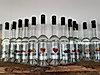Produkte_Schnaps