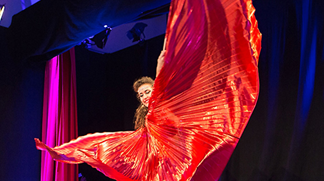 Business-Theater-Slider