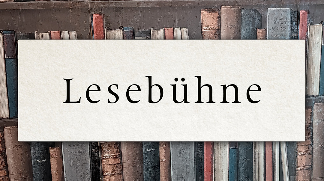 Lesebühne_Website