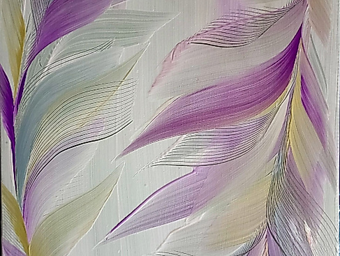 Experimentelle Techniken