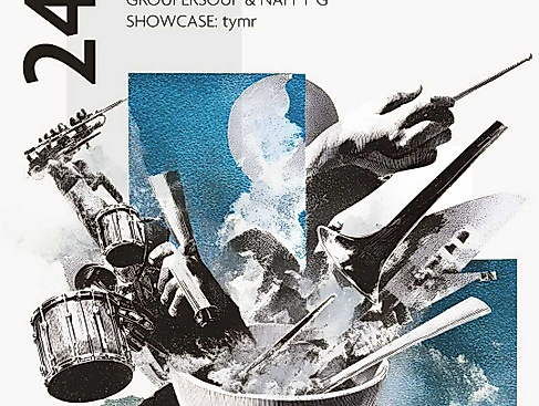 El Treibhaus vol 5.jpeg