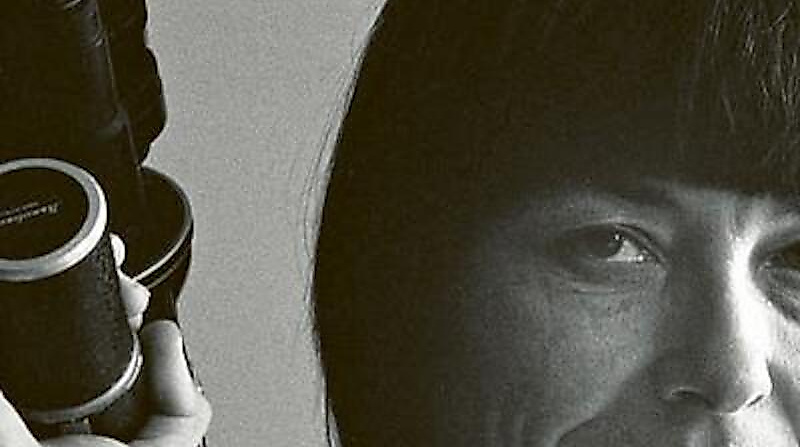ABSCHLUSSFILM: Barbara Forever | OmU