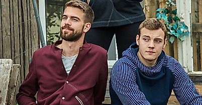 kantasou_c-2018-kantasou-4