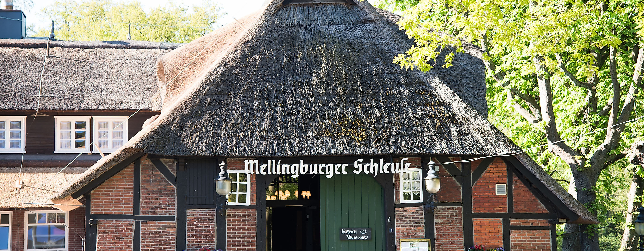 hotel-mellingburger-schleuse_c-hotel-baseler-hof-10