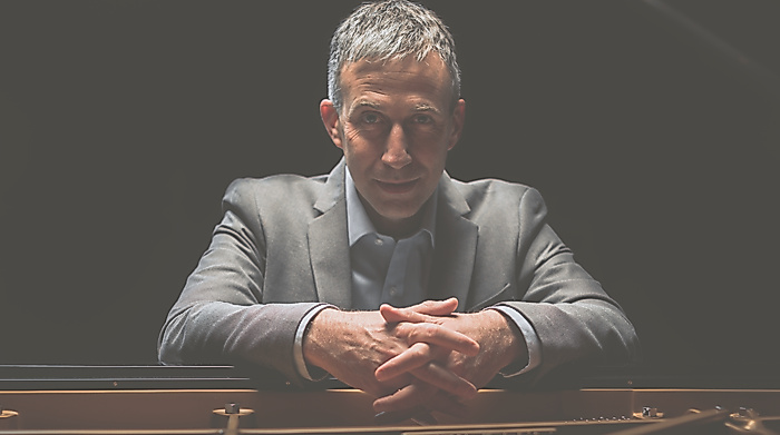 MW26_5_Entdeckungen_700x420