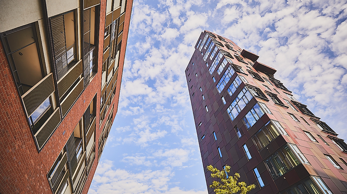 hafencity_ueberseeboulevard-details_c-2018-thisisjulia-photography-1