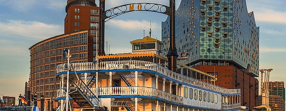 quatsch-comedy-club3